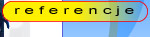 Referencje