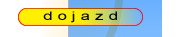 Dojazd