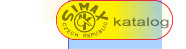 Katalog szk�a SIMAX