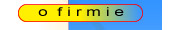 O firmie