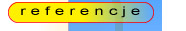Referencje